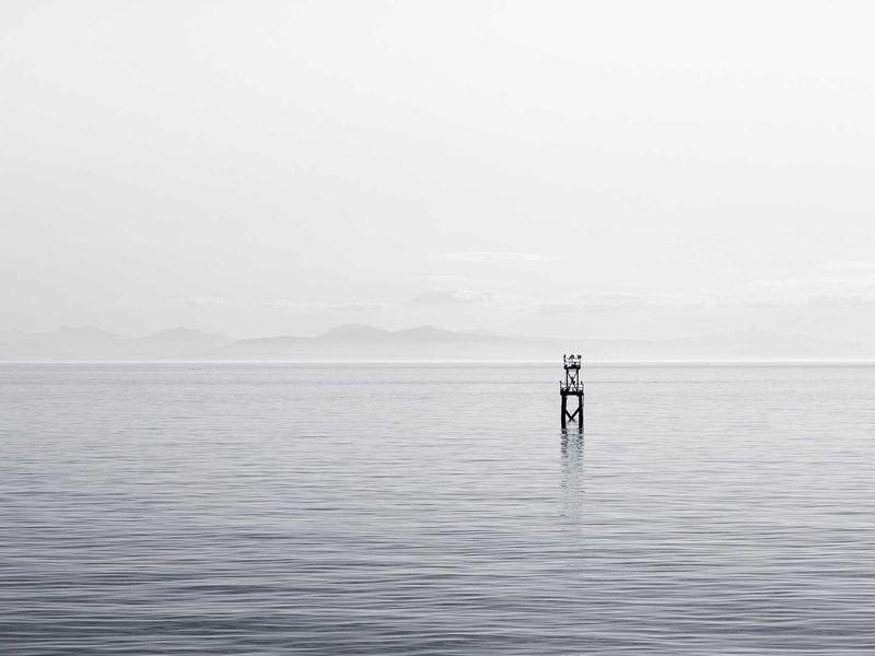 西游记释厄传<br>efewuuh.cn 心猿意马驯服